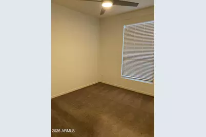 20507 W Watkins Street, Buckeye, AZ 85326 - Photo 43