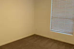 20507 W Watkins St, Buckeye, AZ 85326 - Photo 43