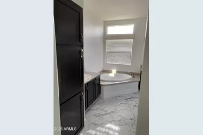 20507 W Watkins Street, Buckeye, AZ 85326 - Photo 37