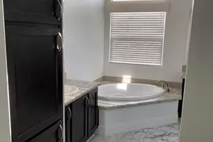 20507 W Watkins St, Buckeye, AZ 85326 - Photo 37