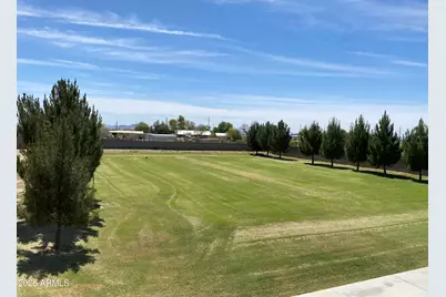 20507 W Watkins Street, Buckeye, AZ 85326 - Photo 13