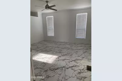 20507 W Watkins Street, Buckeye, AZ 85326 - Photo 35