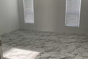 20507 W Watkins St, Buckeye, AZ 85326 - Photo 35