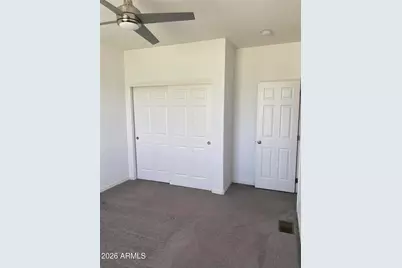 20507 W Watkins Street, Buckeye, AZ 85326 - Photo 27