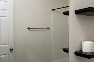 20507 W Watkins St, Buckeye, AZ 85326 - Photo 31