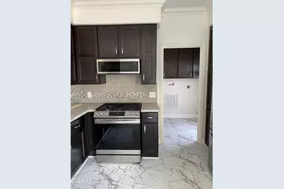 20507 W Watkins Street, Buckeye, AZ 85326 - Photo 21