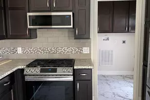 20507 W Watkins St, Buckeye, AZ 85326 - Photo 21