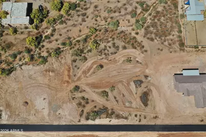 0000 E Carriage Lane #2, Phoenix, AZ 85086 - Photo 5