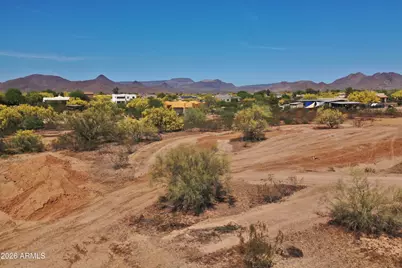 0000 E Carriage Lane #2, Phoenix, AZ 85086 - Photo 7