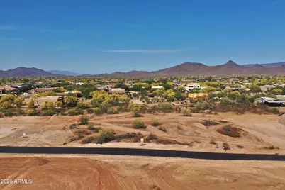 0000 E Carriage Lane #2, Phoenix, AZ 85086 - Photo 3