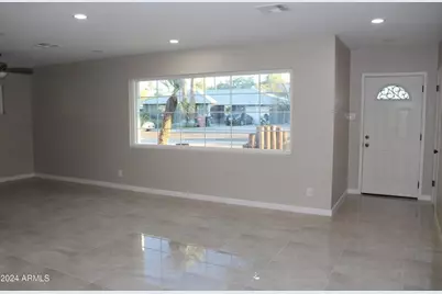 6702 E Almeria Road, Scottsdale, AZ 85257 - Photo 15