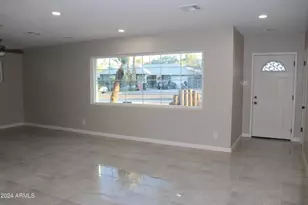 6702 E Almeria Rd, Scottsdale, AZ 85257 - Photo 15
