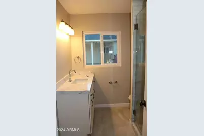 6702 E Almeria Road, Scottsdale, AZ 85257 - Photo 27