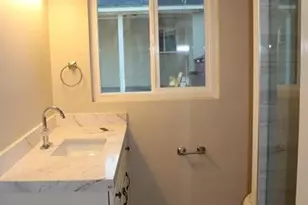 6702 E Almeria Rd, Scottsdale, AZ 85257 - Photo 27