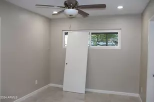 6702 E Almeria Rd, Scottsdale, AZ 85257 - Photo 17