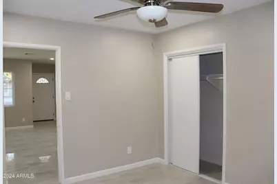 6702 E Almeria Road, Scottsdale, AZ 85257 - Photo 21