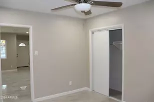 6702 E Almeria Rd, Scottsdale, AZ 85257 - Photo 21
