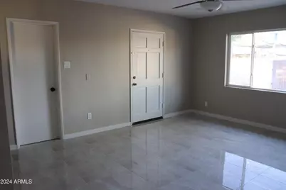 6702 E Almeria Road, Scottsdale, AZ 85257 - Photo 7