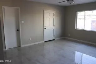 6702 E Almeria Rd, Scottsdale, AZ 85257 - Photo 7