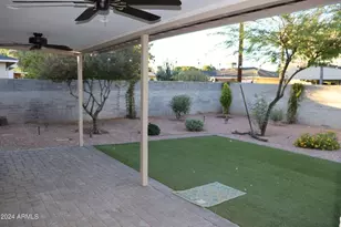 6702 E Almeria Rd, Scottsdale, AZ 85257 - Photo 9