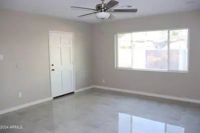 6702 E Almeria Road, Scottsdale, AZ 85257 - Photo 7