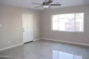 6702 E Almeria Rd, Scottsdale, AZ 85257 - Photo 7
