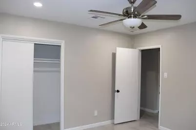 6702 E Almeria Road, Scottsdale, AZ 85257 - Photo 23