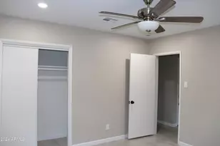 6702 E Almeria Rd, Scottsdale, AZ 85257 - Photo 23