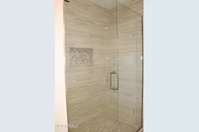 6702 E Almeria Road, Scottsdale, AZ 85257 - Photo 3