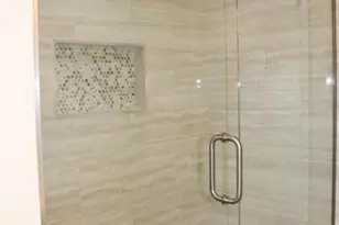 6702 E Almeria Rd, Scottsdale, AZ 85257 - Photo 3