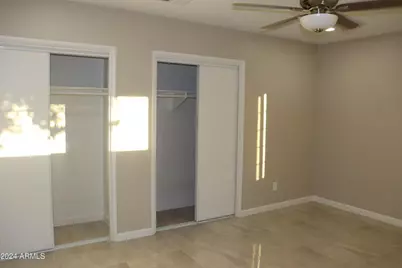 6702 E Almeria Road, Scottsdale, AZ 85257 - Photo 3