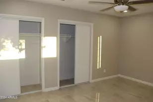 6702 E Almeria Rd, Scottsdale, AZ 85257 - Photo 3