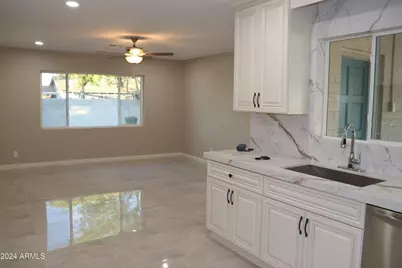 6702 E Almeria Road, Scottsdale, AZ 85257 - Photo 19