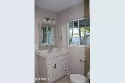 6702 E Almeria Road, Scottsdale, AZ 85257 - Photo 23