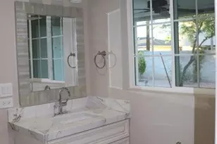 6702 E Almeria Rd, Scottsdale, AZ 85257 - Photo 23