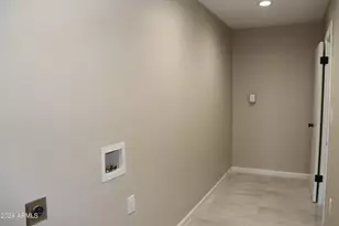 6702 E Almeria Rd, Scottsdale, AZ 85257 - Photo 13