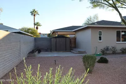 6702 E Almeria Road, Scottsdale, AZ 85257 - Photo 11
