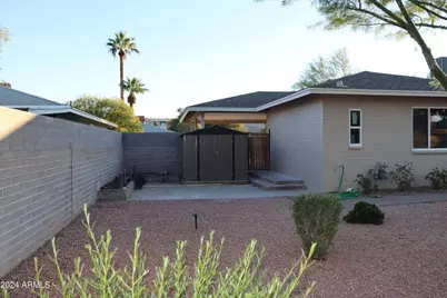 6702 E Almeria Road, Scottsdale, AZ 85257 - Photo 13