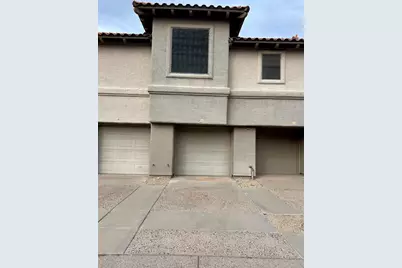 10015 E Mountain View Road #Unit 2009, Scottsdale, AZ 85258 - Photo 3