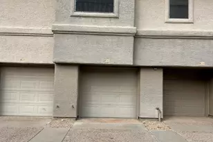 10015 E Mountain View Rd, Scottsdale, AZ 85258 - Photo 3