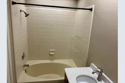 10015 E Mountain View Road #Unit 2009, Scottsdale, AZ 85258 - Photo 13