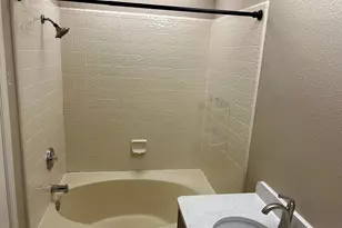 10015 E Mountain View Rd, Scottsdale, AZ 85258 - Photo 13