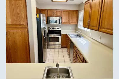 10015 E Mountain View Road #Unit 2009, Scottsdale, AZ 85258 - Photo 5