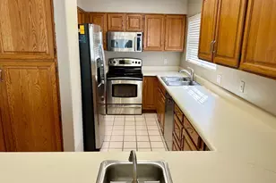 10015 E Mountain View Rd, Scottsdale, AZ 85258 - Photo 5