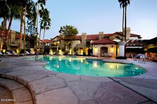 10015 E Mountain View Rd, Scottsdale, AZ 85258 - Photo 1