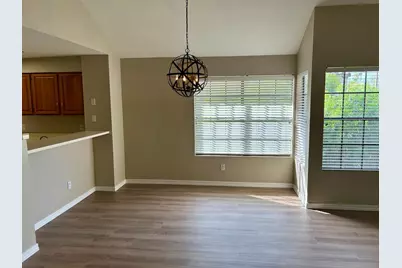 10015 E Mountain View Road #Unit 2009, Scottsdale, AZ 85258 - Photo 7