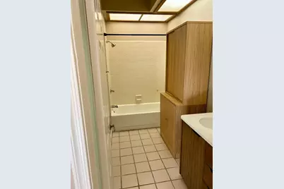 10015 E Mountain View Road #Unit 2009, Scottsdale, AZ 85258 - Photo 17