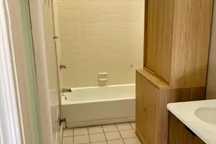 10015 E Mountain View Rd, Scottsdale, AZ 85258 - Photo 17