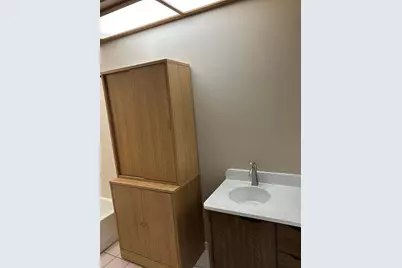 10015 E Mountain View Road #Unit 2009, Scottsdale, AZ 85258 - Photo 15