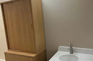 10015 E Mountain View Rd, Scottsdale, AZ 85258 - Photo 15